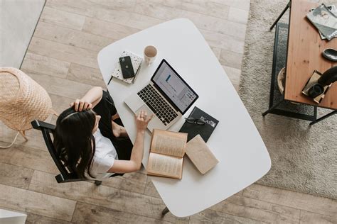 Opt Out Workplace Pension: Simple Guide to Leaving Your Plan