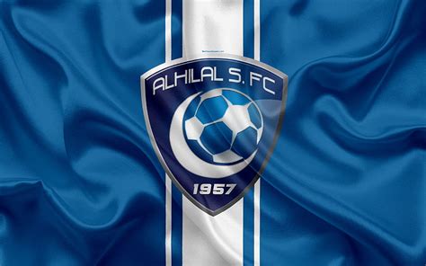 AFC Champions League Review: Al Hilal edge thriller to earn top spot ...