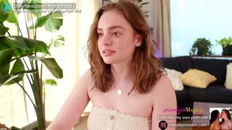 Watch MaryMoody Mary Moody Ass Booty Ass Amador Porn SpankBang