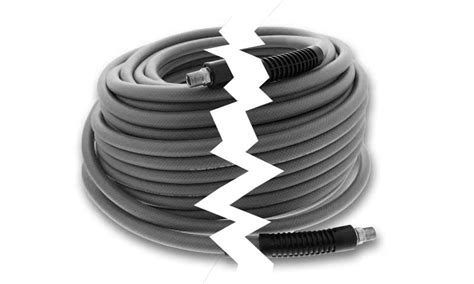 Air Compressor Hose Repair | 365 Site Hoses & Hydraulics | Staffordshire, Derbyshire, Cheshire