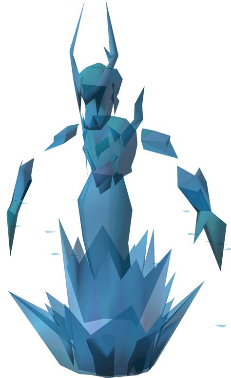 Ancient Cavern | RuneScape Wiki | Fandom