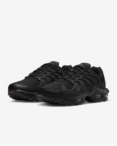 Nike Air Max Terrascape Plus Herrenschuh. Nike BE