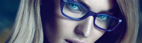 X Resolution Candice Swanepoel Blonde Face X Resolution Wallpaper Wallpapers Den