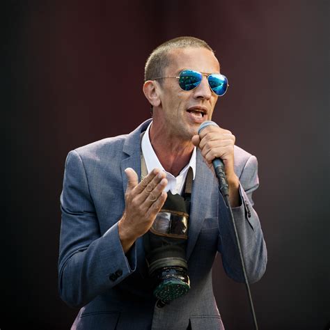 Richard Ashcroft Tickets Fri Jul Pm At Dreamland