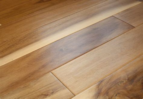 Cost To Install Wood Flooring On Concrete Floor Roma