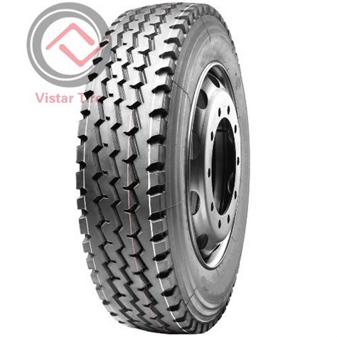 China New Radial All Position Off Road Tire 1000r20 18pr St901 St928