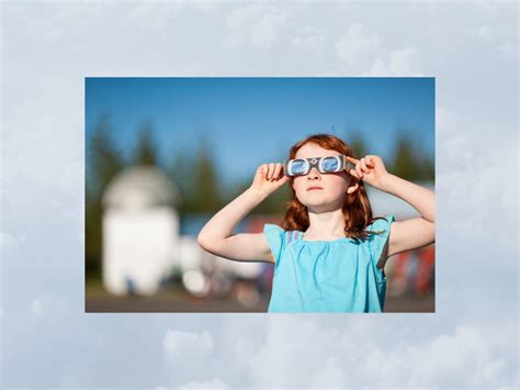 From Solar Glasses to Pinhole Projectors, Here’s How To Watch the ...