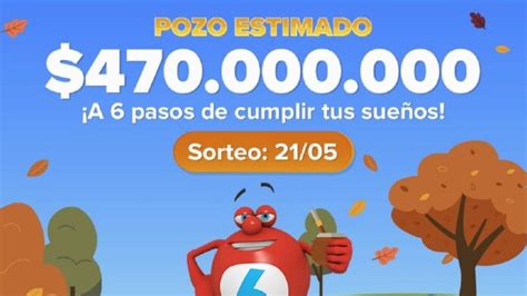 Quini Resultados Del Sorteo De Hoy Domingo De Mayo Para