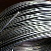 Сталь Ст3 / Ст3сп - характеристики, расшифровка, применение