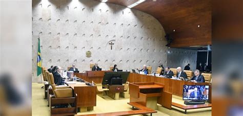 STF suspende julgamento sobre orçamento secreto e ministros devem votar