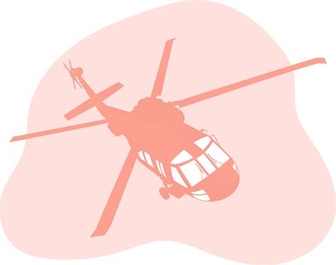 RapidHeli Houston: Commercial Helicopter Contractors & Aerial Services