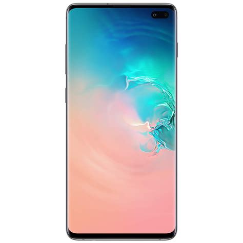 Samsung Galaxy S10 Plus 1tb Price Discount