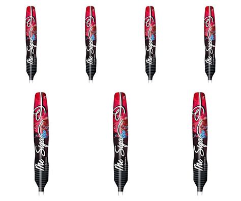 Kit Me Siga Gel Comestível Cereja Ice gr Emb c und Pepper Blend Distribuidora Hot Flowers