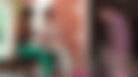 AMADAhy Porn Videos AMADAhy Porn Clips For Sale