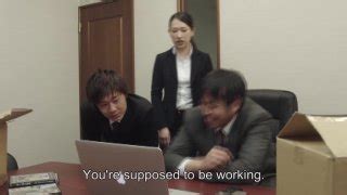 Naked Desire Pink Eiga Unlimited Streaming At Adult Empire Unlimited