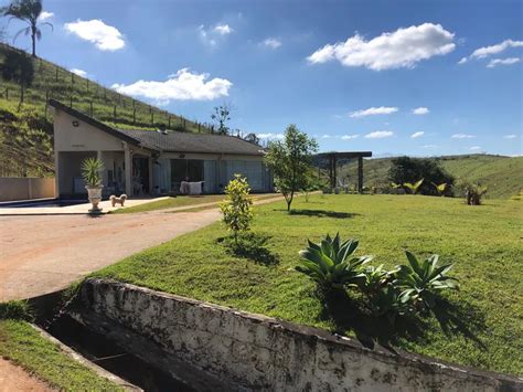 Fazenda S Tio Na Rua Ribeiro De Almeida Centro Em Cachoeira