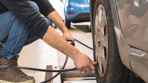 Qué debes revisar de tu coche antes de viajar Banqmi