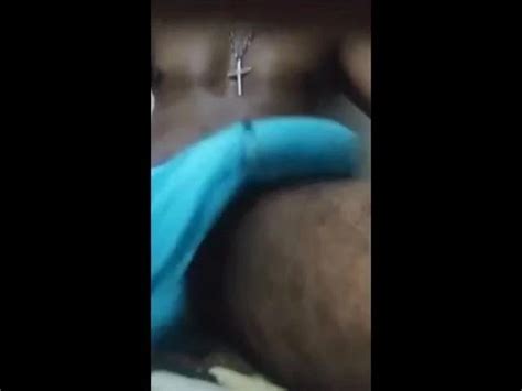 Dindin Barbeiro Gay Amateur Amateur Porn Xhamster