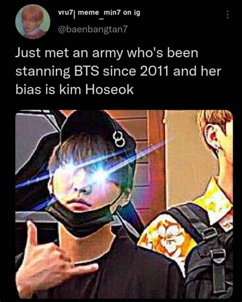 Pin By Nisha Gulechs On Bts Army Bts Memes Hilarious Bts Face First