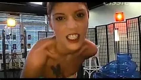 Sperma Free Brutal Sex European Porn Video E XHamster
