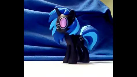 Vinyl Scratch Cof XVIDEOS