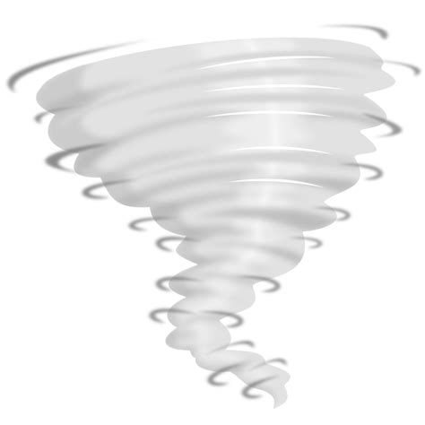 Free Tornado Animated Cliparts, Download Free Tornado Animated Cliparts ...