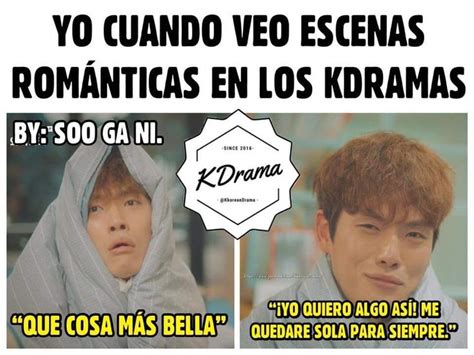 Pin De Ximena En Bts My Eternal Bias Memes Est Pidos Memes