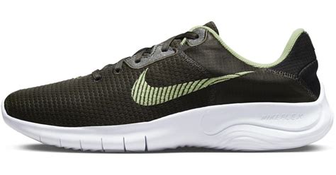 Nike Flex Experience Run Next Nature Road Running Shoes For Men Lyst