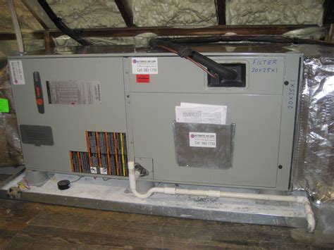 Louisville Heating and Air Conditioning | Louisville HVAC | Automatic Air