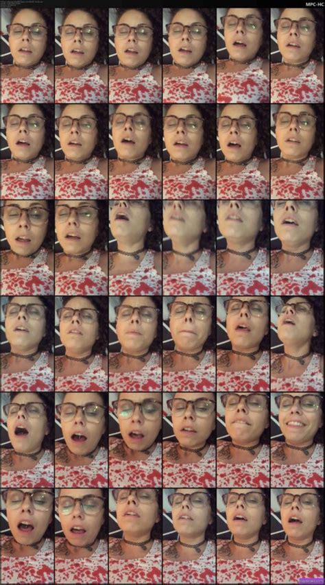 Bailey Paige Nude Onlyfans Photo 23 The Fappening Leaked Photos