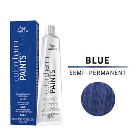 Top 6 Semi-Permanent Hair Dye Brands - Society19