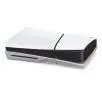 Sony Playstation Slim D Chassis Ps Tb Z Nap Dem Fortnite Cobalt