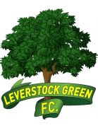 Leverstock Green FC - Club profile | Transfermarkt