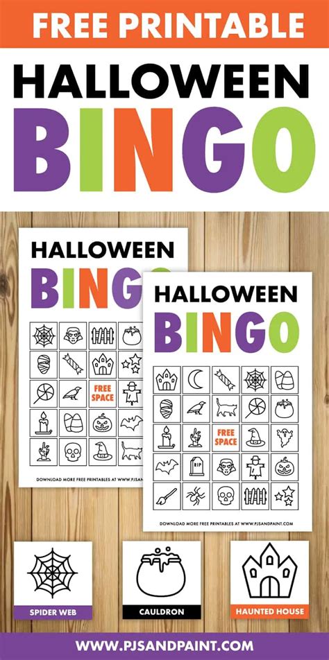 8 Best Bingo calls ideas bingo calls, bingo cards printable, bingo cards