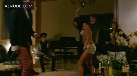 The Leisure Class Nude Scenes Aznude