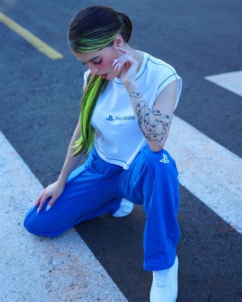 Funbabe Patroa Babes Babe