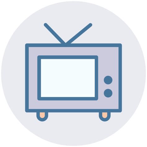 실시간TV TBS 방송보기, 편성표 보기