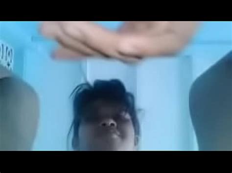 Chica estudiante hermoso coño follable clítoris blanco digno de lamer XVIDEOS