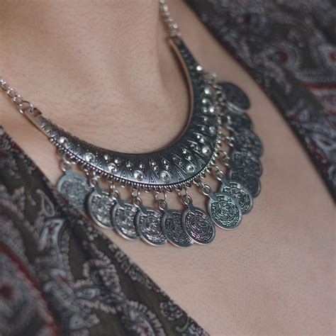 Ожерелье Монисто купить на OZON по низкой цене (1773289031)