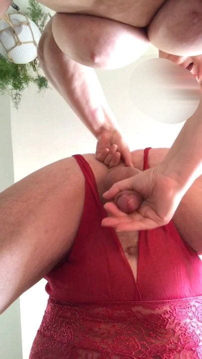 Tatie Me Traie Comme Une Vache Free Ass Porn 0e XHamster