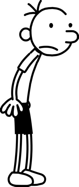 Greg Heffley Microsoft Agent Fictional Universe Wiki Fandom