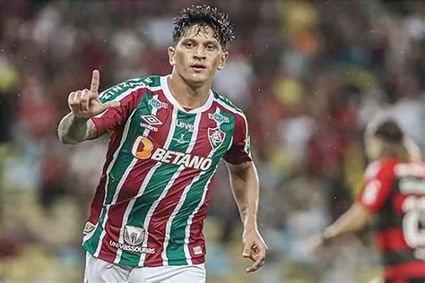 Fluminense X River Plate Ao Vivo Pela Libertadores Onde Assistir