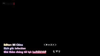 Rinkan Biyaku Chuudoku Nigeba Nashi Nin No Seito Zenin Ni Sex Sareru Reijou Sayaka