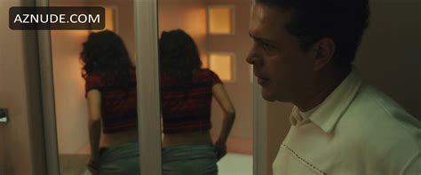 Gloria Nude Scenes Aznude