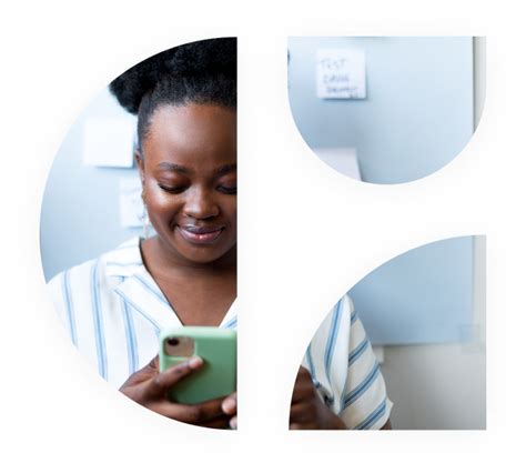 About Us | Why Choose Geode for Your Mental Health Care