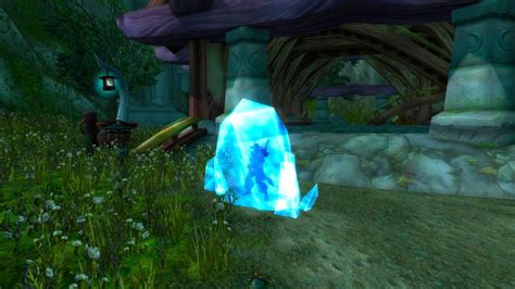 Maraudon Frost Mage AoE Leveling 46k Exp And 12 G Hour Even On 55