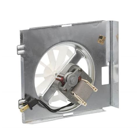 Broan Nutone Bathroom Fan Replacement Parts