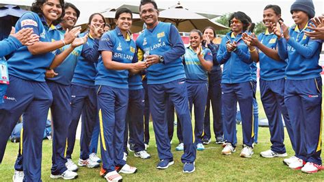 Conflict Among Senior Players Lack Of Team Unity Downfall Of Women’s Cricket Devapriya