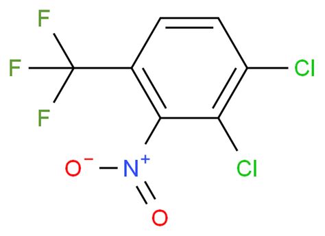 Benzene Bromo Dichloro Nitro Wiki