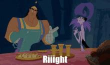 Yzma GIFs | Tenor